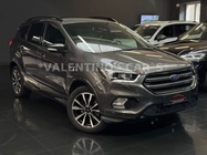 Ford Kuga 2019