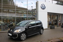 Volkswagen up! 2022