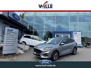 Ford Kuga 2024