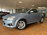 Opel Tigra 2006