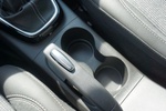 Фото 18