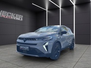 Renault Symbioz 2024