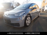 Volkswagen ID.3 2021