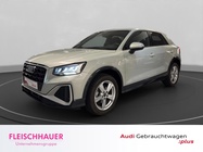 Audi Q2 2024