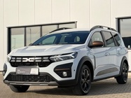 Dacia Jogger 2024