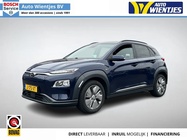 Hyundai Kona 2020