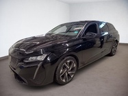 Peugeot 308 2025