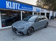 Hyundai i30 2026
