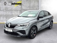 Renault Arkana 2022