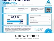 Ford Kuga 2021