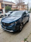 Peugeot 3008 2022