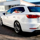 Seat Leon 2020