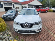 Renault Koleos 2017