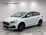 Ford S-Max 2023