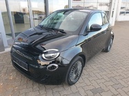 Fiat 500e 2022