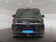 Volkswagen T7 2024