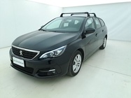 Peugeot 308 2021