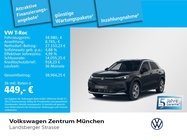 Volkswagen T-Roc 2026