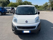 Fiat Fiorino 2021
