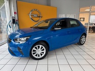 Opel Corsa 2023