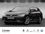 Volkswagen Passat 2025