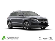 Skoda Karoq 2026