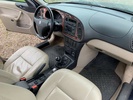 Фото 19