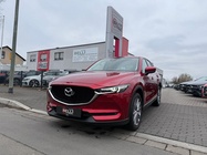 Mazda CX-5 2019