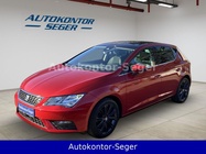 Seat Leon 2020