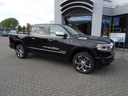 Dodge RAM 2024