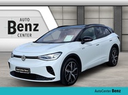 Volkswagen ID.4 2023