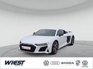 Audi R8 2022