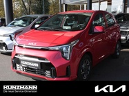 Kia Picanto 2026