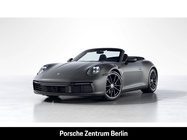 Porsche 992 2022