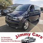 Volkswagen Other 2018