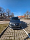 Mercedes-Benz V-Class 2019