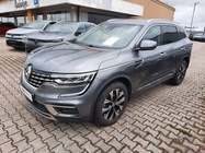 Renault Koleos 2023