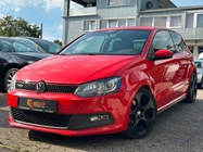 Volkswagen Polo 2012