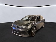 Volkswagen ID.4 2021