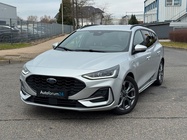 Ford Focus 2023