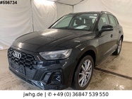 Audi Q5 2021