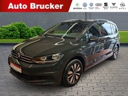 Volkswagen Touran 2024