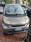 Smart ForTwo 2010