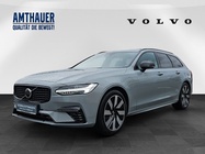 Volvo V90 2024
