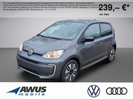 Volkswagen up! 2024