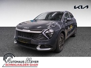 Kia Sportage 2025