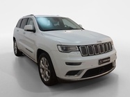 Jeep Grand Cherokee 2020