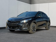 Kia XCeed 2026