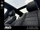 Фото 17