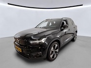Volvo XC40 2020